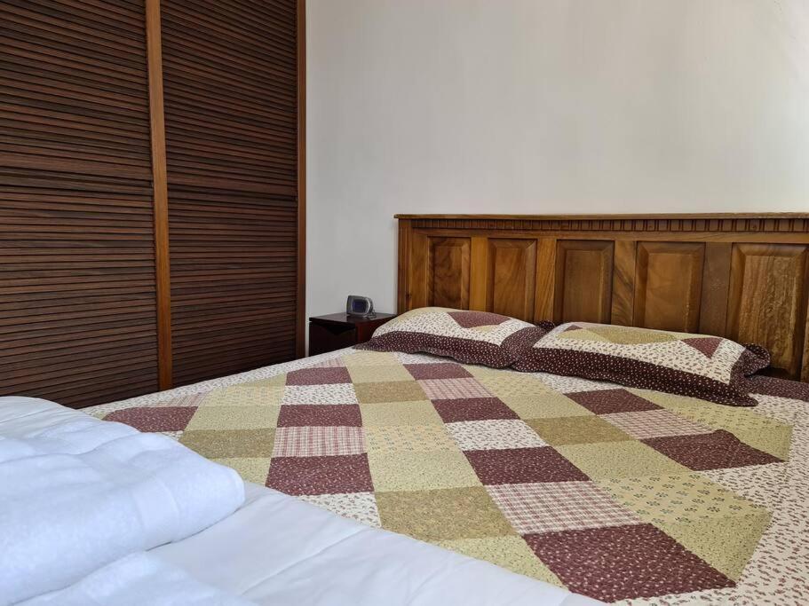 Apartment With City View In Oasis De San Jose Ngoại thất bức ảnh