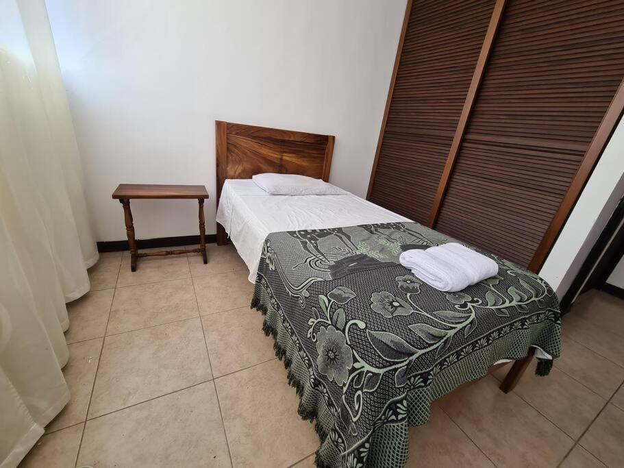 Apartment With City View In Oasis De San Jose Ngoại thất bức ảnh
